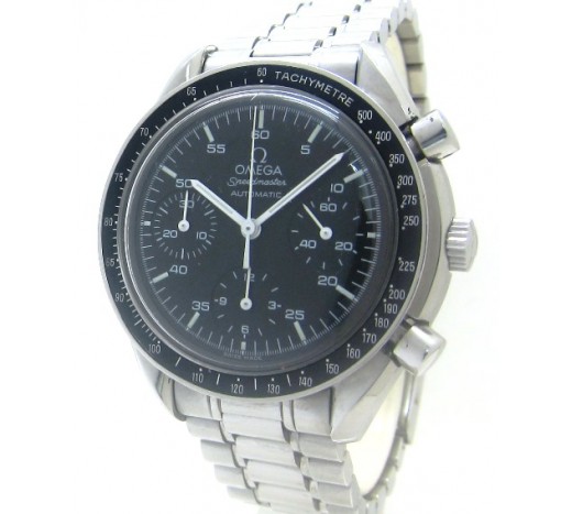 OME-1677